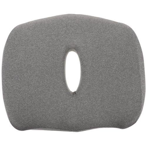 Coussin de siège auto Mikinona tapis de voiture antidérapant universel