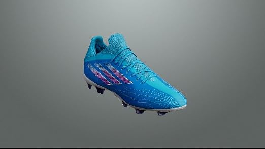 シューズ X SPEEDFLOW+ FG ADIZERO adidas Prime X Speedflow+ シューズ X SPEEDFLOW+ FG ADIZERO adidas Prime X Speedflow+