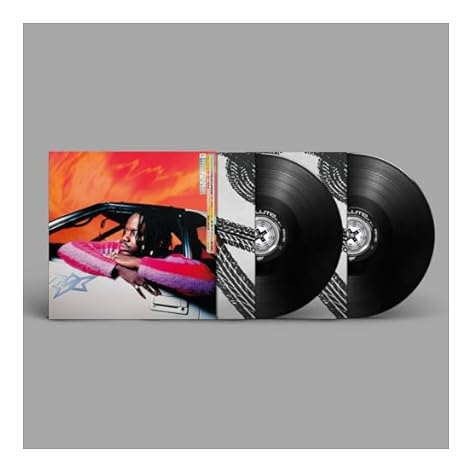 Salute 90g ソング BEATINK.COM / SALUTE / フォー・テット、フローティング