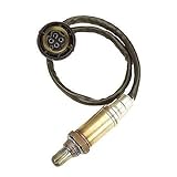 BOSCH製 BMW 3シリーズ E36 O2センサー/ラムダセンサー 13231 11781739642 11781247235 318is 318ti M42エンジン