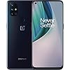 OnePlus-Nord-N10-5G-Dual-SIM-128GB-ROM-6GB-RAM-GSM-CDMA-Factory-Unlocked-Anroid-Smartphone-Midnight-Ice-International-Version OnePlus Wireless Nord N10 5G Dual-SIM 128GB ROM + 6GB RAM (GSM | CDMA) Factory Unlocked Anroid Smartphone (Midnight Ice) - International Version