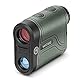 VANTAGE LASER RANGE FINDER 41202 900yd