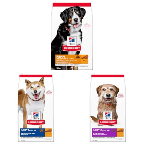 yZbgzqY TCGX_CGbg hbOt[h ^p A_g Cg 1~5 `L 12kg p hC 얞 e  + qY TCGX_CGbg hbOt[h VjA 7Έȏ  `L 6.5s p hC