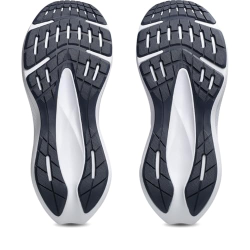 Image of ASICS Patriot 14