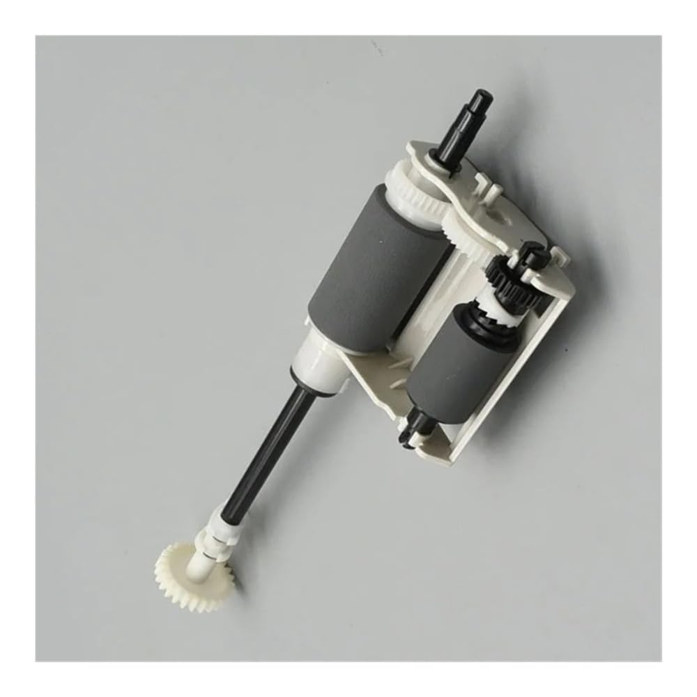 Rouleau ADF 130N01533 galet alimentation pour Xerox Phaser 3435