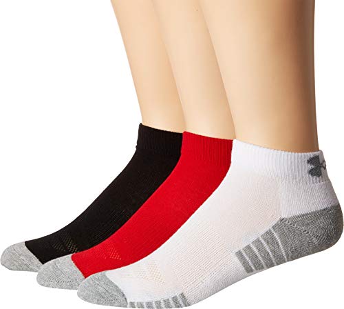 Under Armour Heatgear Tech Low Cut