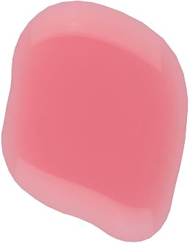 ALIX AVIEN Koyu Pembe Kalıcı Oje 59-Yoğun Renk Veren Jel Oje 12 ml-Nail UV Gel Polish 59