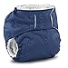 Rumparooz One Size Cloth Pocket Diaper Snap, Nautical