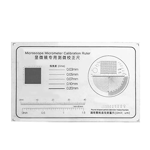 ώ@ Lu[VK - }CN[^ PETObhlbg}CN[^ NXCXP[ ی`W(80x50mm)