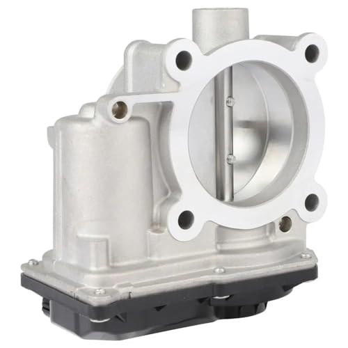 Capteur de position du papillon pour Mazda 3 et CX-5 PY0113640
