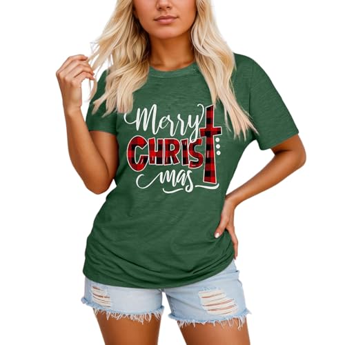 T-shirt imprimé graphique grande taille en coton doux pour homme pour le quotidien