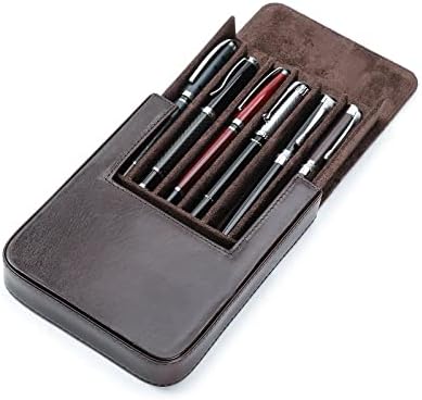 LAMY