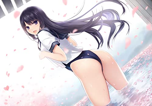 珈琲貴族 アーティストカレンダー2023