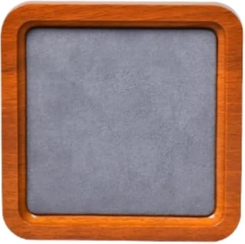 PVTKؐWG[gC d؂݌v lbNXEwցErv[W t@bVi VR؎ K ƒEV[[p? (14*14*1.7cm)