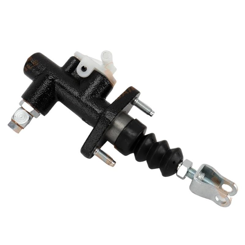47210-23321-71 Hauptbremszylinder, passend for Toyota 7FB10-30/8FB10-30 Ersatzteil