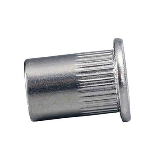 xbgibgA^Mcȃxbgibg(M5X13 (10pcs))