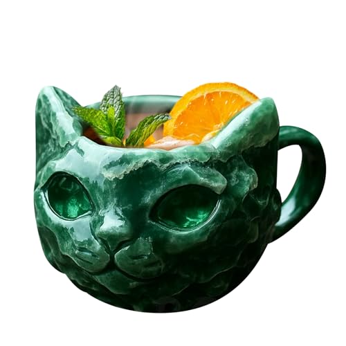 ~lNX^ R[q[p }OJbv | LbgVFCv hNe,z[fR[V eB[}O - C r[ rO[ Xg Lb` TChe[u ze RN^[ a x MUOp