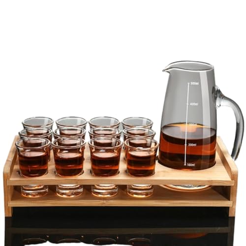 VbgOX 6_Zbg KXRbv   |X^h  JԂgp Mtg zj { ECXL[ jh ~jt aHFiozwea (30ml,12_)