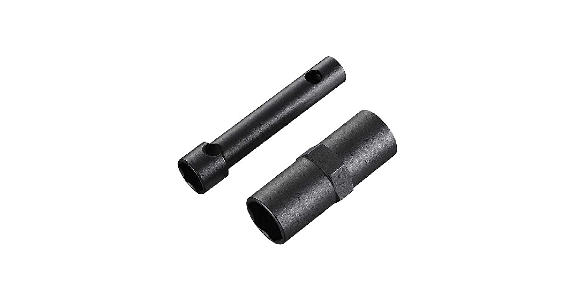 Amazon | シマノ(SHIMANO) 工具 TL-PD300 ペダル玉押し調整器具
