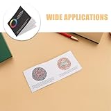 Zoom IMG-2 clispeed libri di tabelle test Zoom IMG-2 clispeed libri di tabelle test