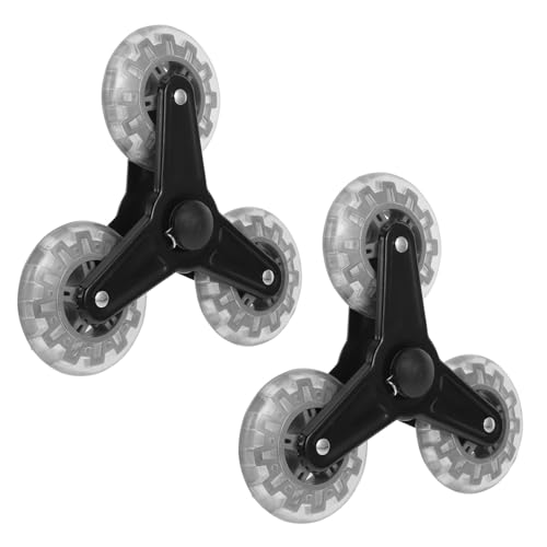 iplusmile Op`XeANC~OzC[  ϋv̂SLX^[ É݌v Hi h[J[gΉ i~pp