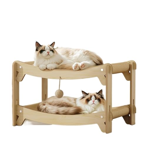 Angoda Lp\t@^܌xbh 2 i / 3 iIvV LbgRh~jA ^?^LΉ Ԑ݌v z/ln ݂艺{[t ϋv ȃXy[X LpƋ ėp іh~ NCjO`FA@\ (