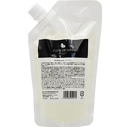 r[eBV VgEHbV wA\[v 500mL A~m_ Tꔄ Vv[ e