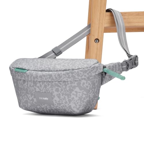Image of Pacsafe Go Anti Theft Sling Pack