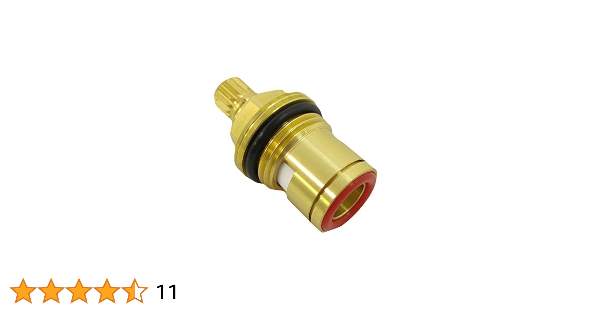 ✨浄水器カートリッジ KVK  3個入 PZS150-3　取替用✨12物質除去 楽天市場】【翌日配達】 正規品・ 在庫あり[PZS150-3]KVK 浄水器