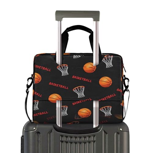 Bolso para laptop senya para hombre y mujer miniatura 4