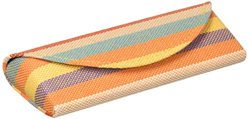 Jt{[_[  wlp RpNg \tg KlP[X IW 2110-01