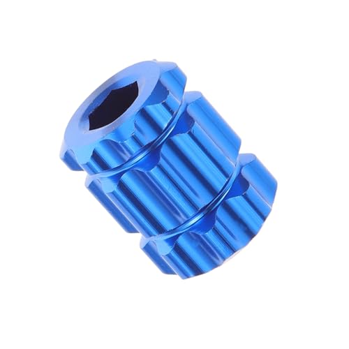 CONGARTENO ]ԗpϋvA~NNJo[OH yʐ݌vŌIȃNNOƂ\ قƂǂ̃oCNɑΉe