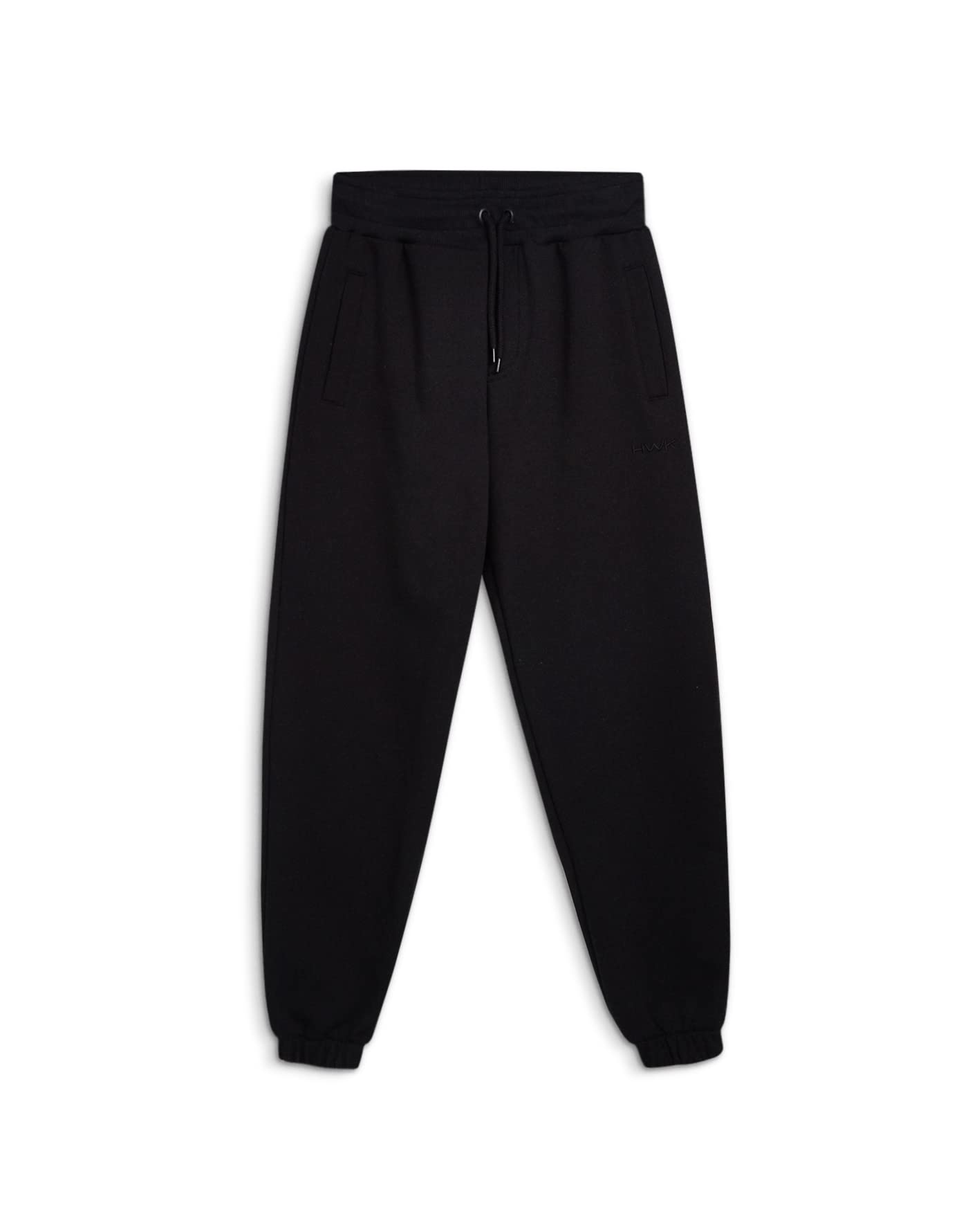 الجين استئصال هم انهم pantalon de chandal hombre decimas -  prairiewindsartcenter.org