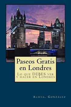 Paseos Gratis en Londres: L...