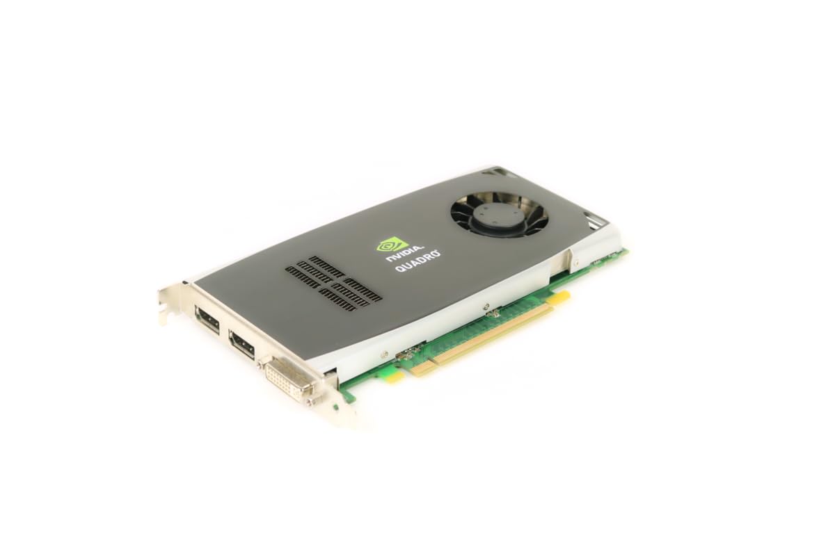 クラピカ Amazon.com: HP 519296-001 NVIDIA QUADRO FX 1800 PCI EXPRESS 2.0