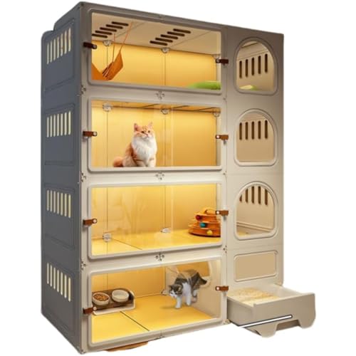Tufduzo LpgCt 1-3C̔LɍœKȉ^ꏊ LP[W LP[W  |[^uLP[W pgCt ^DIYLtFX ʋCǍD LP[W LP[W LP[W (4w 105×45×140cm)