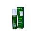 Elancyl Remodeling Bust Firming Cream-gel for Neck, Shoulders, Breast 50 Ml