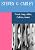 Capa de Freud, Jung, Adler, Calkins, James