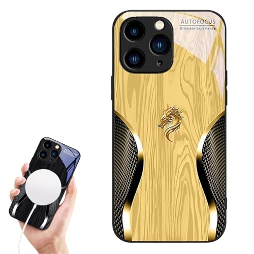 phone cases dragon
