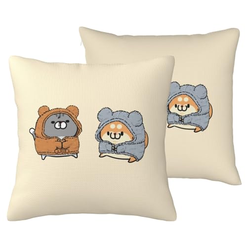 �{�����X���L (2) ���G��ǂ� �|���G�X�e���� �M�t�g ���r���O �J�X�^�}�C�Y�� ���ʃv�����g