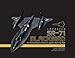 Produktbild Lockheed SR-71 Blackbird: The Illustrated History of America's Legendary Mach 3 Spy Plane