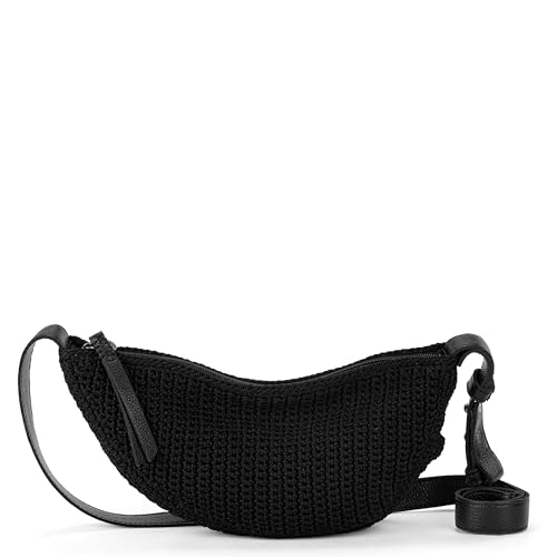 Image of The Sak Women's Tess Gen Sling