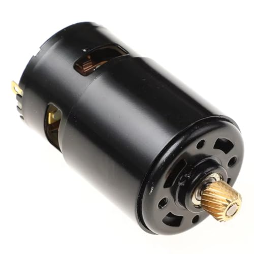 Motor actuador de freno de estacionamiento automático para coche BMW X5 E70 2007-2013