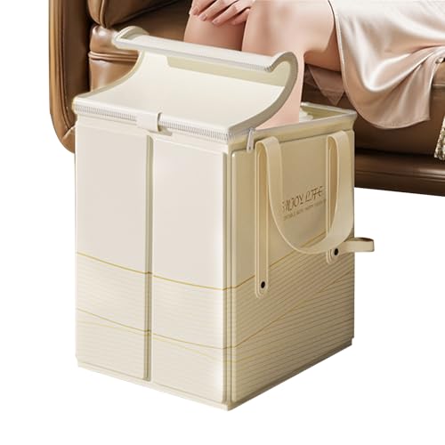 tbg\[J[ | |[^u ܂肽 oPc WƃWbp[t |  | ނ   Lv s  ƒ ybg v[ PA  p