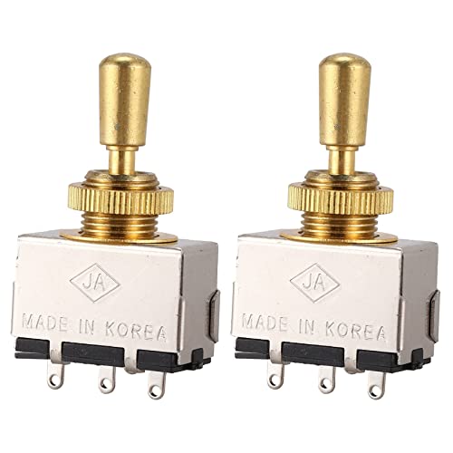 RIPPEY 2X ���^���G���L�M�^�[ 3�E�F�C �{�b�N�X�g�O���X�C�b�` ���^���`�b�v�t���̂̂��߂́i�S�[���h�j