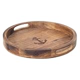 MATÉRIAU : Fabriqué en bois naturel avec une finition soignée qui met en valeur les veines naturelles du bois