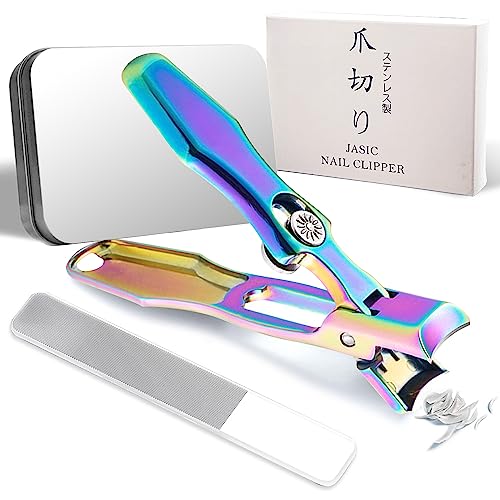 ܐ؂XeX юUh~ JASIC߂ [P[Xt gѕ֗ ̔ ZESI CO-JASIC