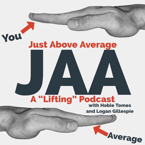 ANNOUNCEMENT FROM HOBIE TOMES! Please listen!