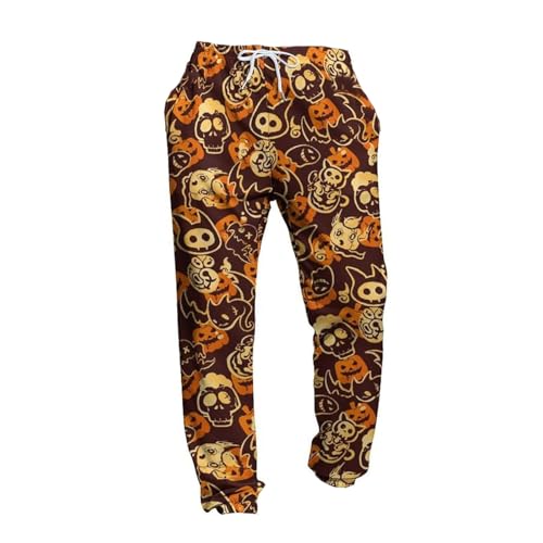 Celanisai Pantalones de chándal para hombre, diseño de camuflaje, modernos, militares, ajustados, para gimnasio, fitness, correr, estilo vintage, para el tiempo libre, con bolsillos, pantalones de