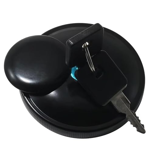 R^NLbv Compatible With SUPERLOW For XL883L For 4CR2 2012 2013 2014 2015 2016 2017 2018 2019 2020 I[goCRKX^NLbvJo[ 61272-92